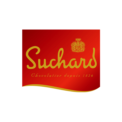 Suchard_ok